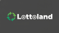 Lottoland